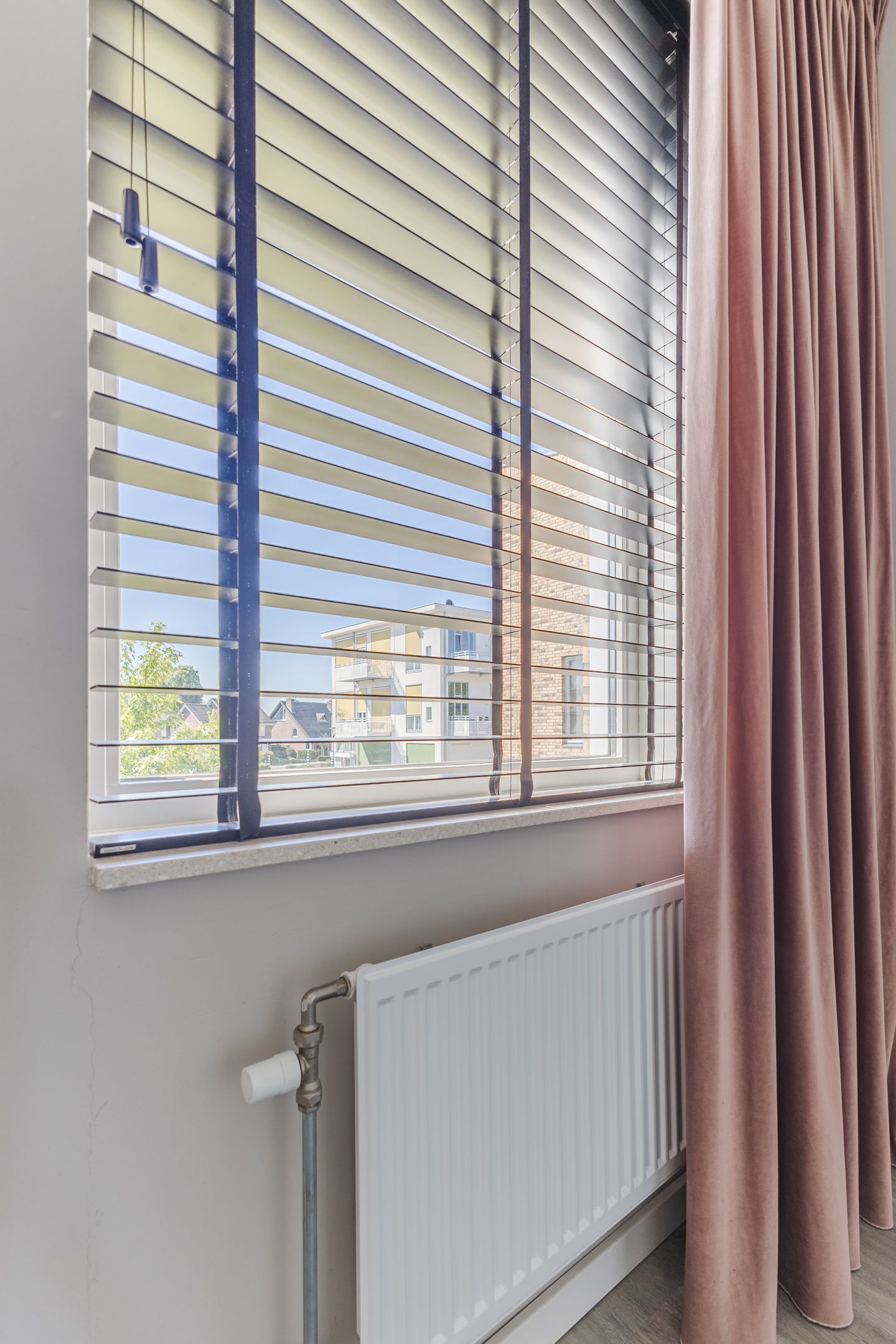 Foto 19 van Harrie van Gestelstraat 13