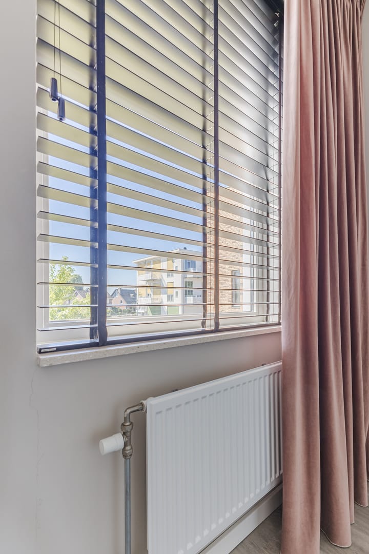 Foto 19 van Harrie van Gestelstraat 13