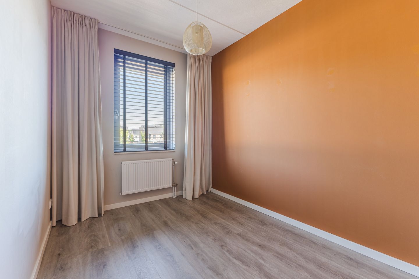 Foto 20 van Harrie van Gestelstraat 13