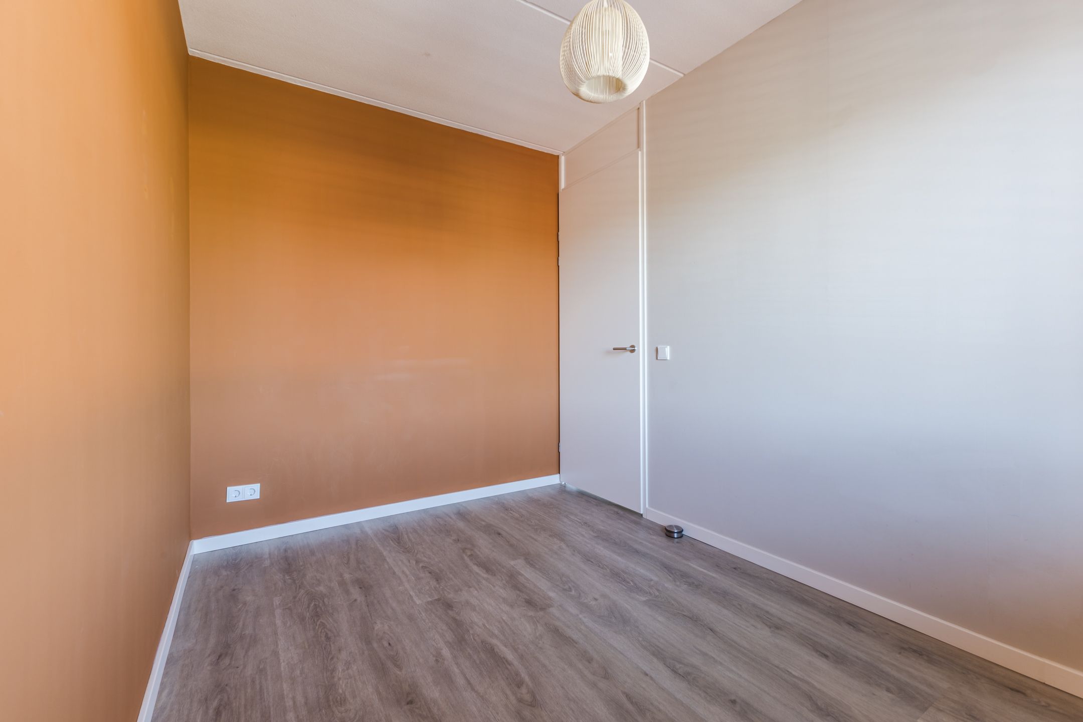 Foto 21 van Harrie van Gestelstraat 13