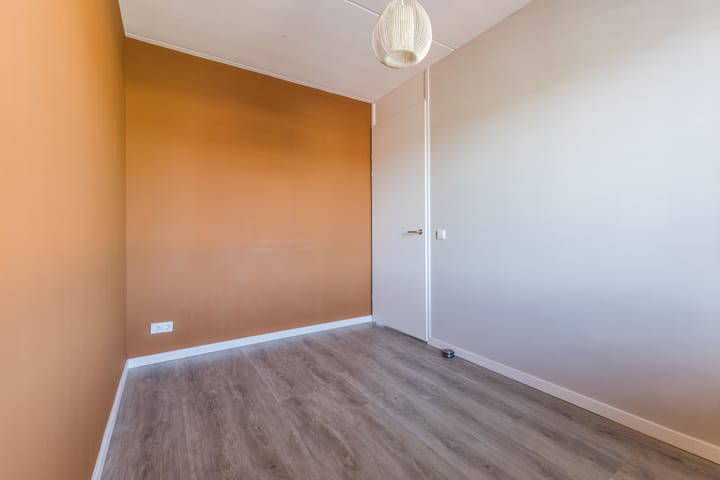 Foto 21 van Harrie van Gestelstraat 13