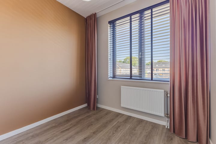 Foto 22 van Harrie van Gestelstraat 13