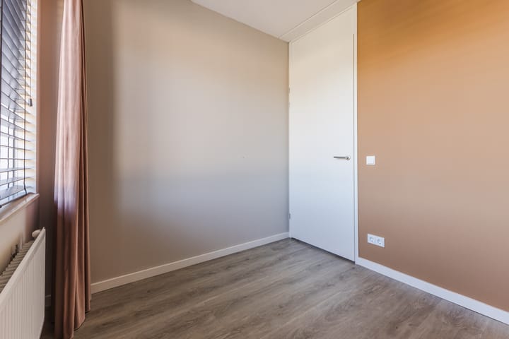 Foto 23 van Harrie van Gestelstraat 13