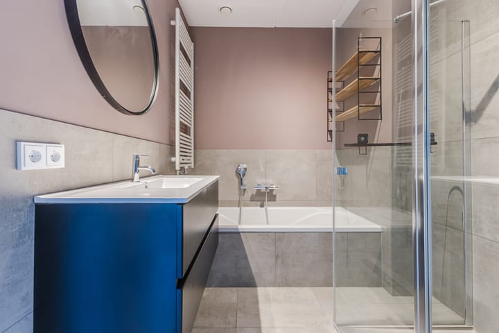 Foto 24 van Harrie van Gestelstraat 13