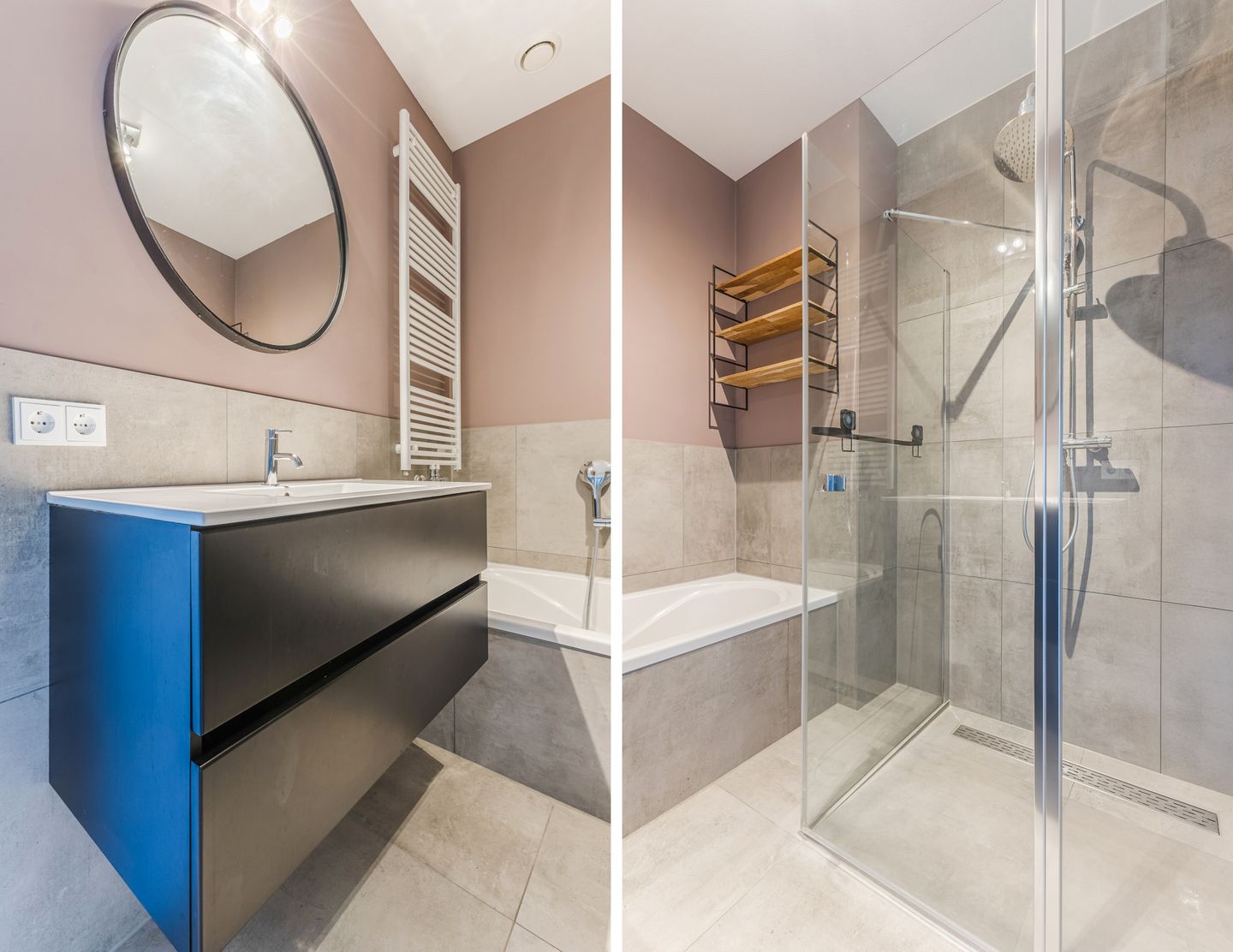 Foto 25 van Harrie van Gestelstraat 13