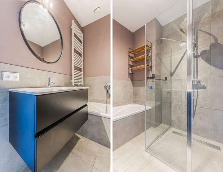 Foto 25 van Harrie van Gestelstraat 13