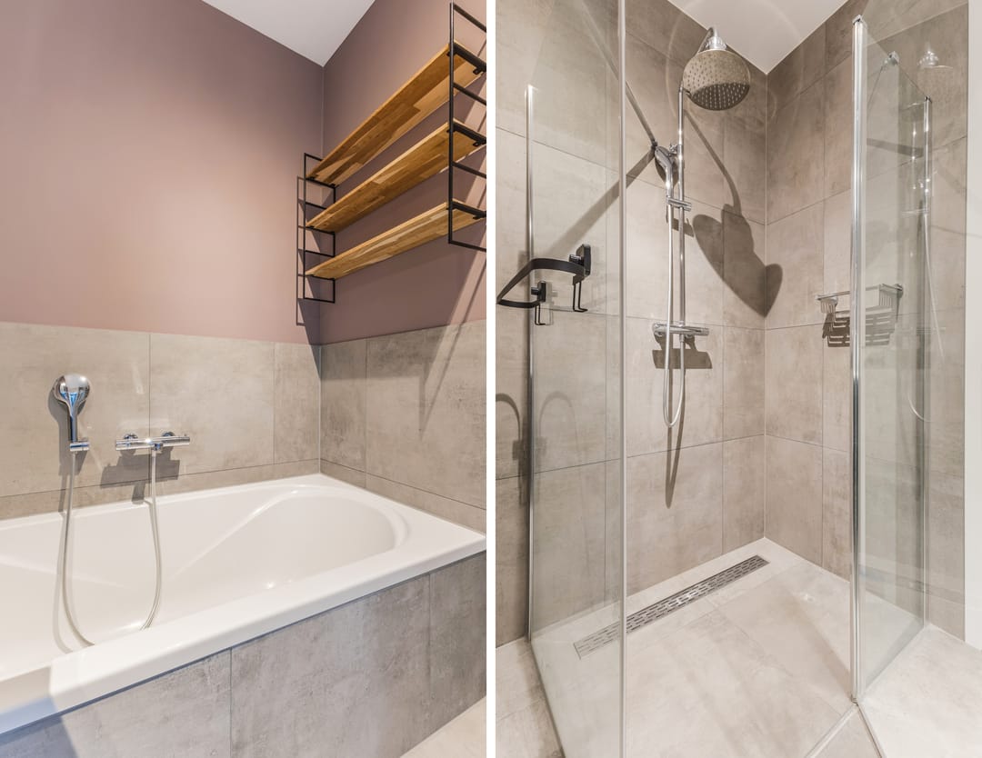 Foto 26 van Harrie van Gestelstraat 13