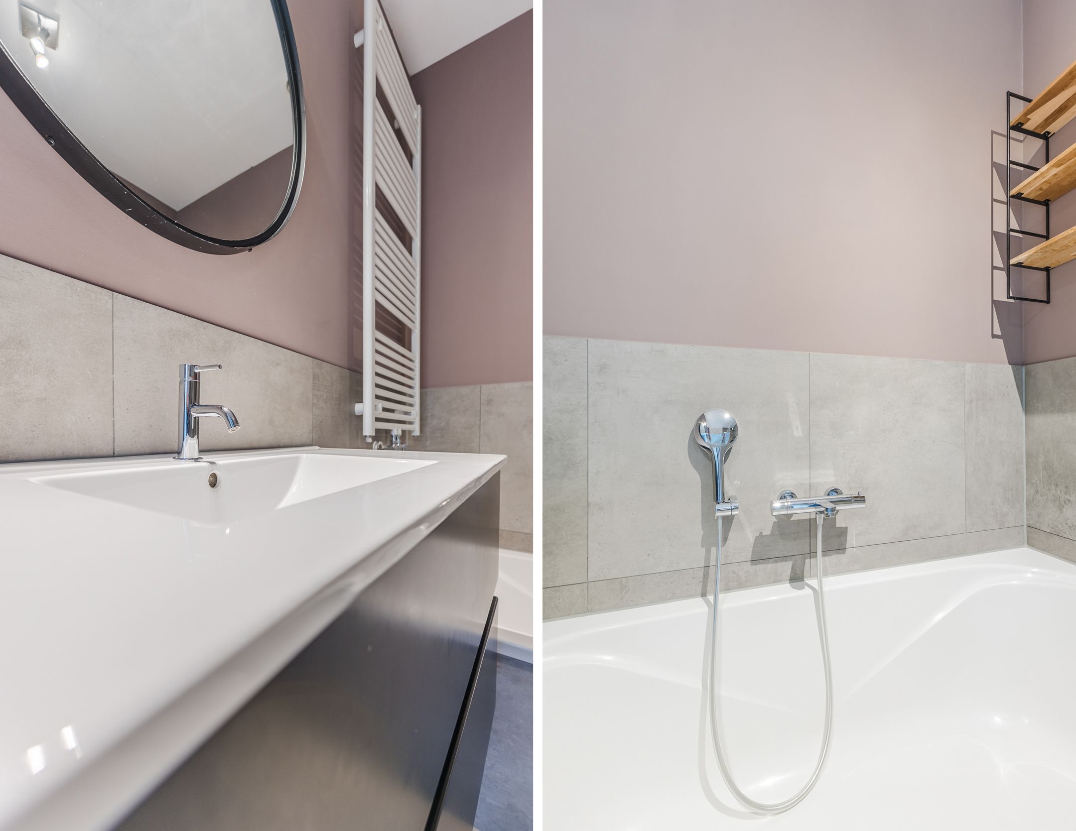 Foto 27 van Harrie van Gestelstraat 13