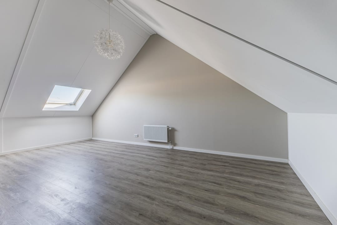 Foto 28 van Harrie van Gestelstraat 13