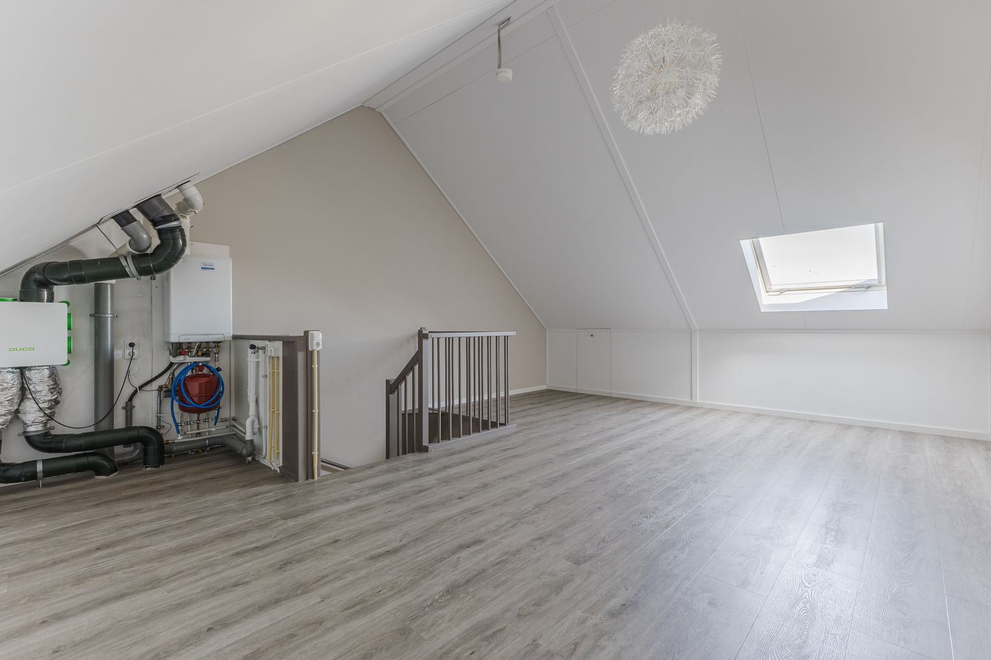 Foto 29 van Harrie van Gestelstraat 13