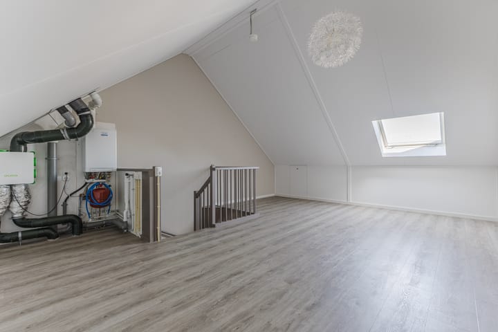 Foto 29 van Harrie van Gestelstraat 13