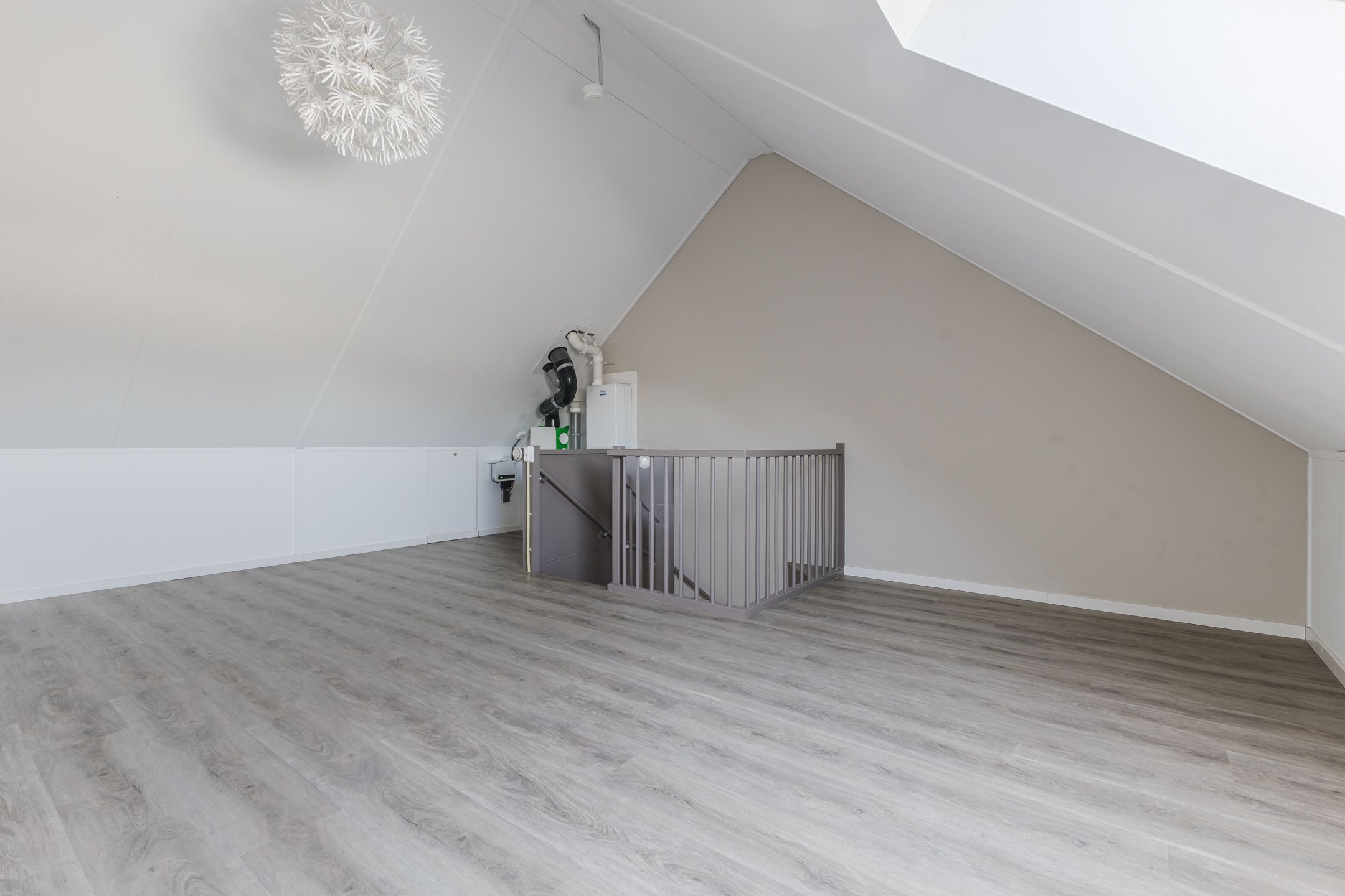 Foto 30 van Harrie van Gestelstraat 13