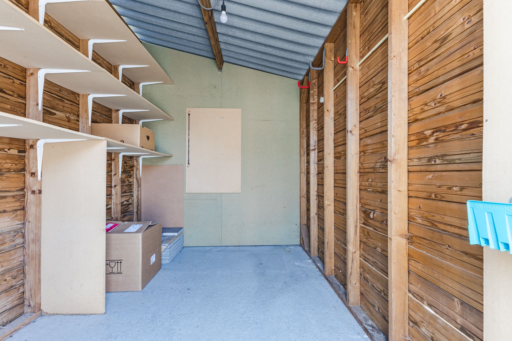 Foto 36 van Harrie van Gestelstraat 13