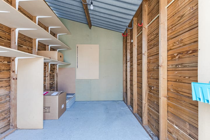 Foto 36 van Harrie van Gestelstraat 13