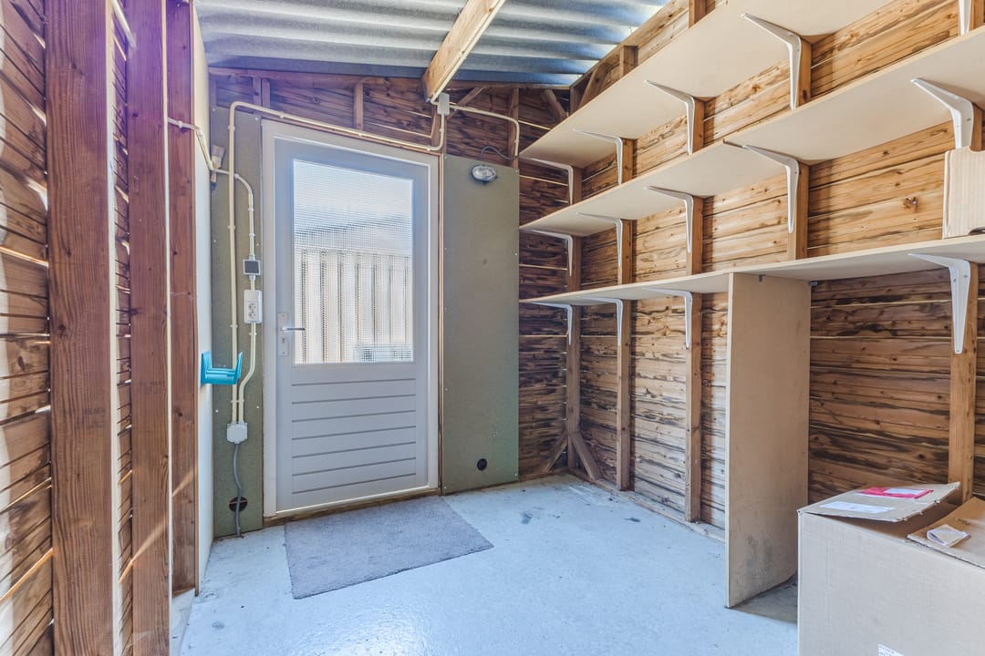 Foto 37 van Harrie van Gestelstraat 13