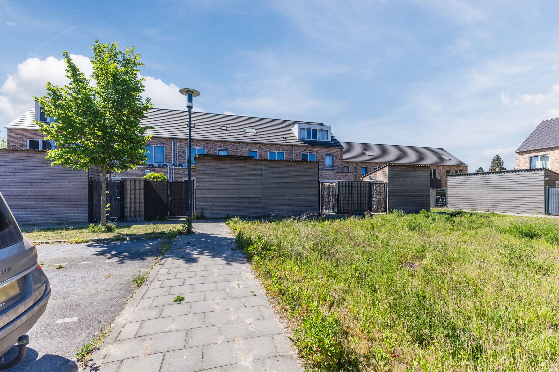 Foto 39 van Harrie van Gestelstraat 13