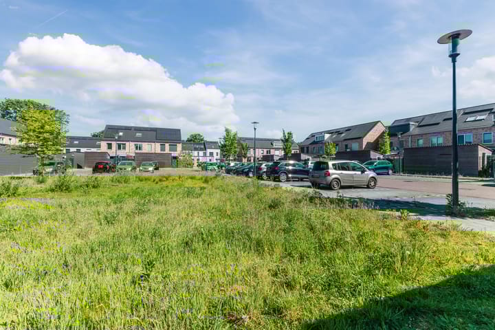 Foto 45 van Harrie van Gestelstraat 13