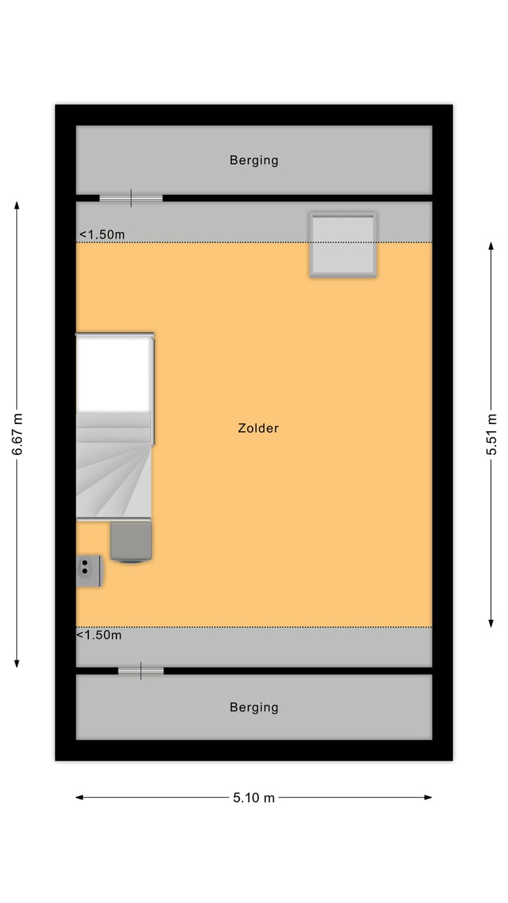 Foto 48 van Harrie van Gestelstraat 13