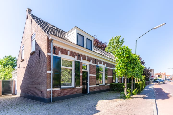 Diessenseweg 28