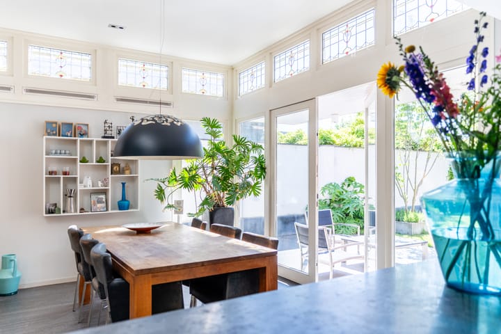 Foto 17 van Diessenseweg 28