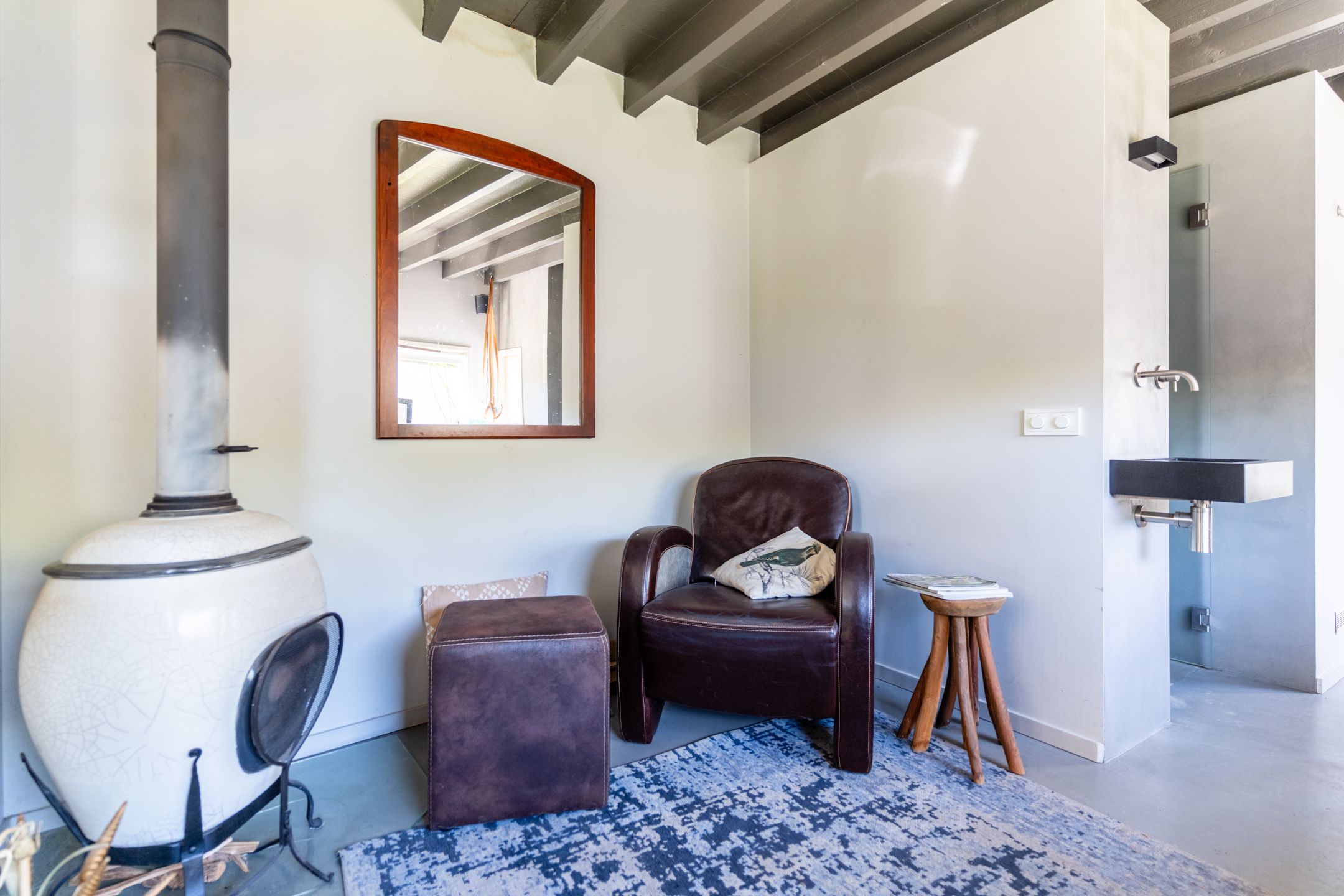 Foto 3 van Diessenseweg 28