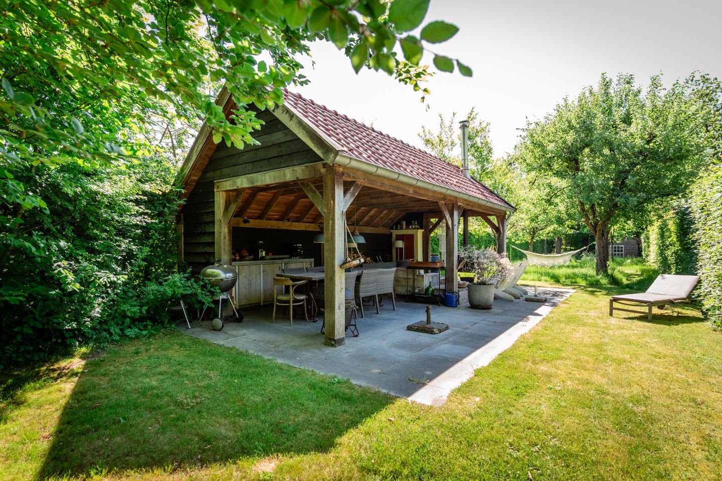 Foto 4 van Diessenseweg 28