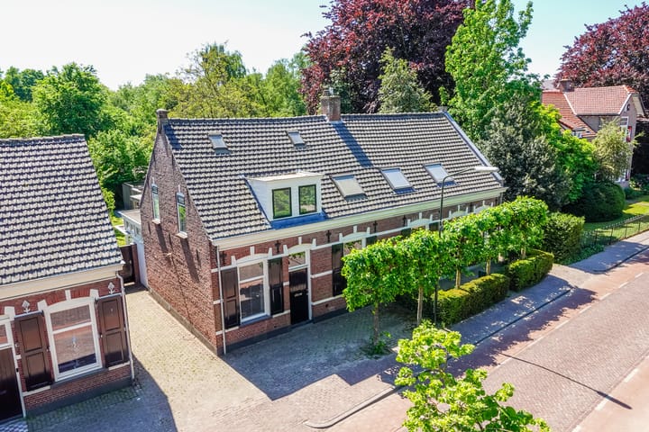 Foto 5 van Diessenseweg 28