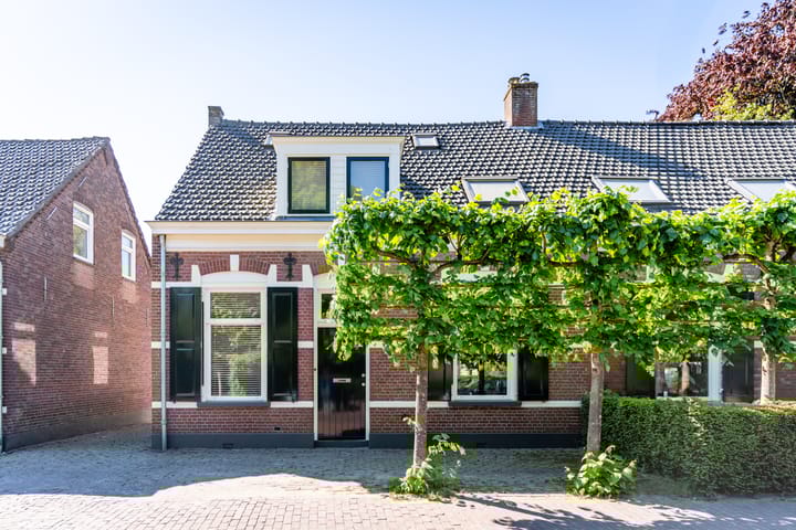 Foto 6 van Diessenseweg 28