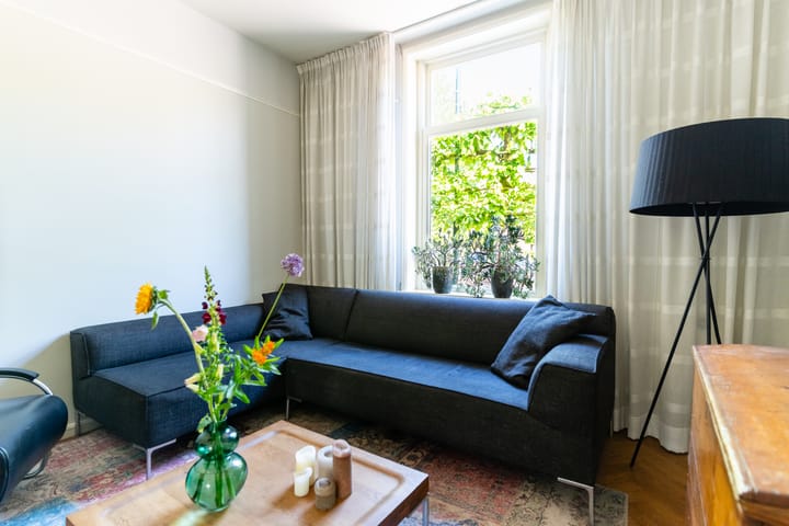 Foto 8 van Diessenseweg 28