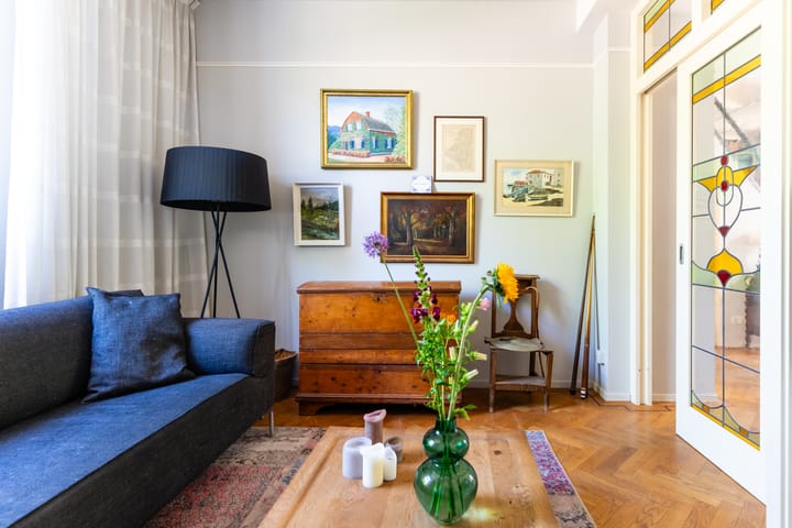 Foto 9 van Diessenseweg 28