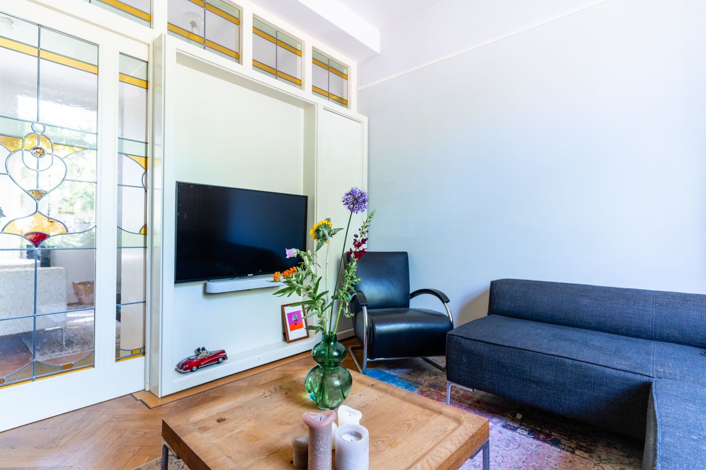 Foto 10 van Diessenseweg 28