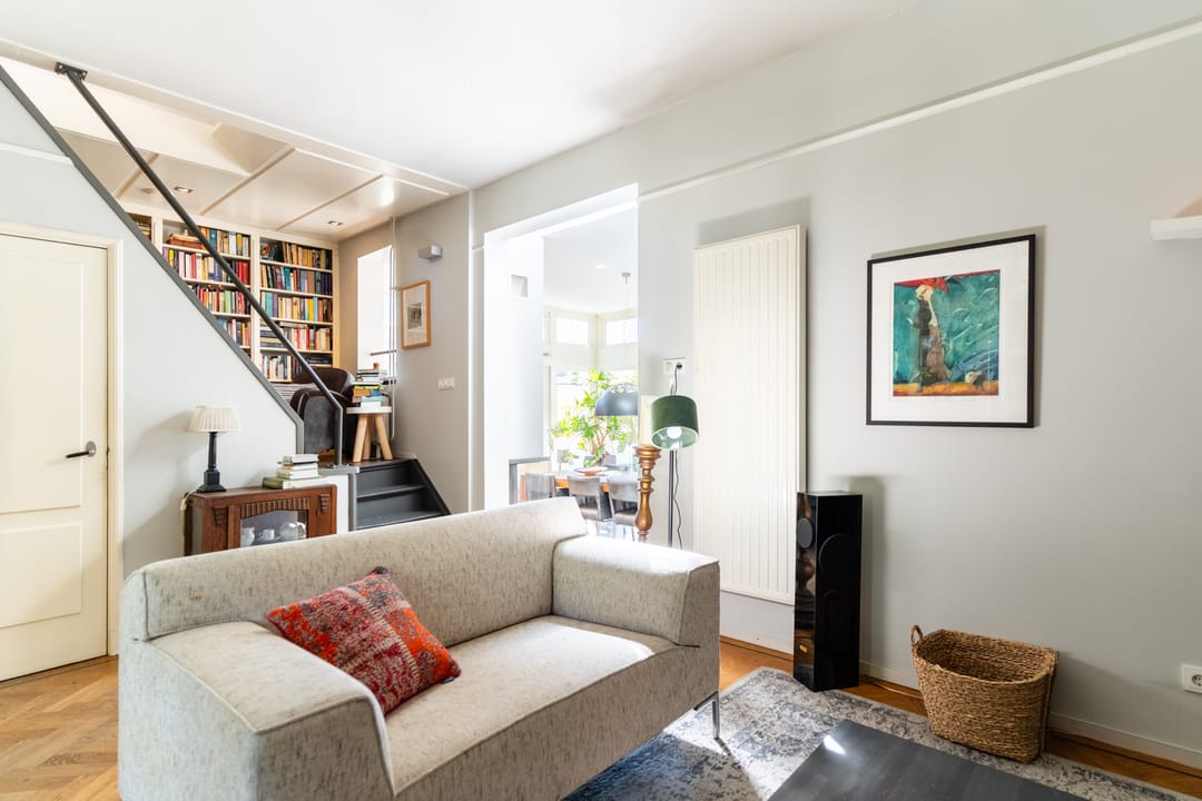 Foto 11 van Diessenseweg 28