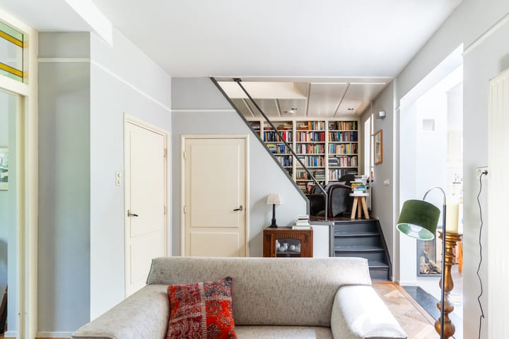 Foto 12 van Diessenseweg 28