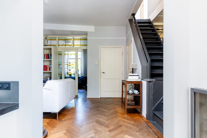 Foto 13 van Diessenseweg 28