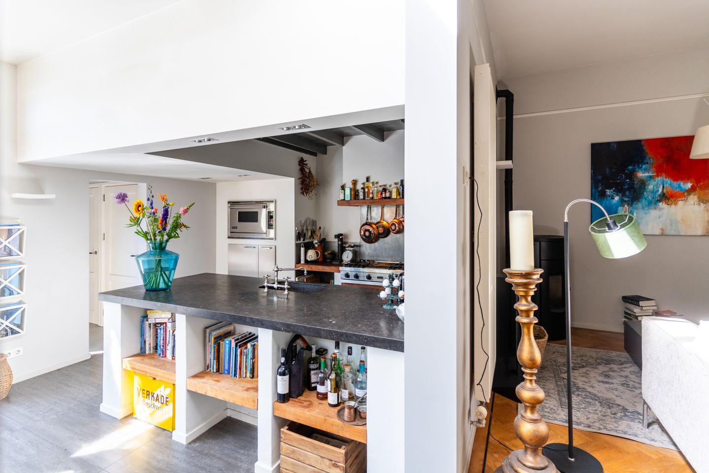 Foto 14 van Diessenseweg 28