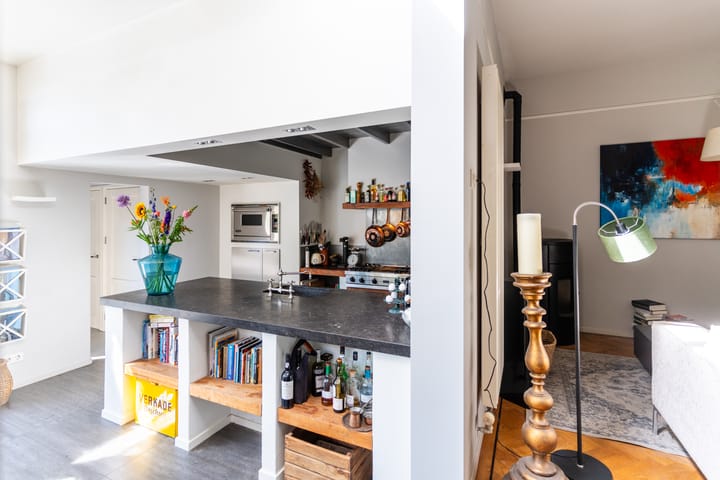 Foto 14 van Diessenseweg 28