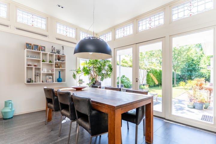 Foto 2 van Diessenseweg 28