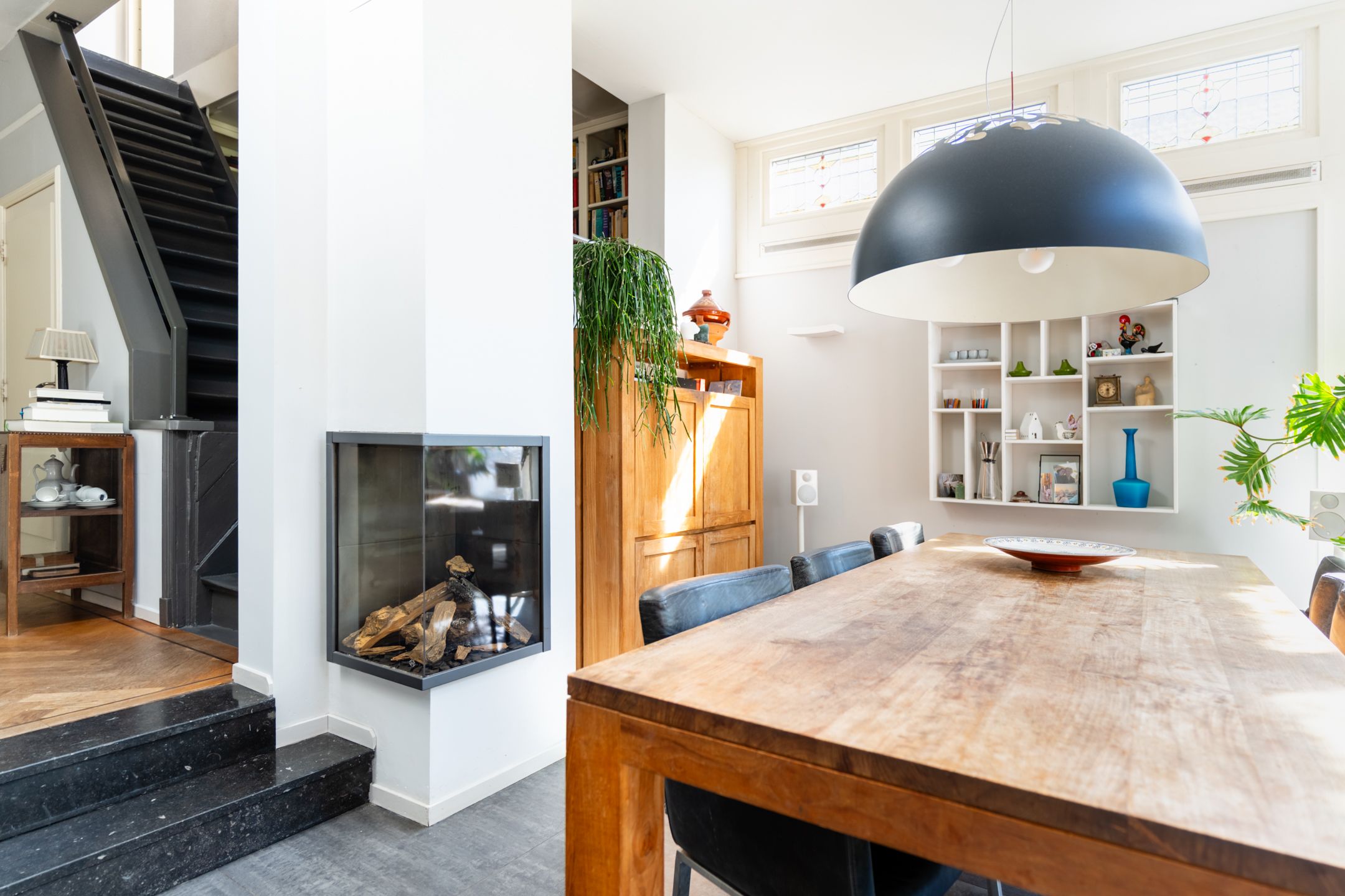 Foto 15 van Diessenseweg 28