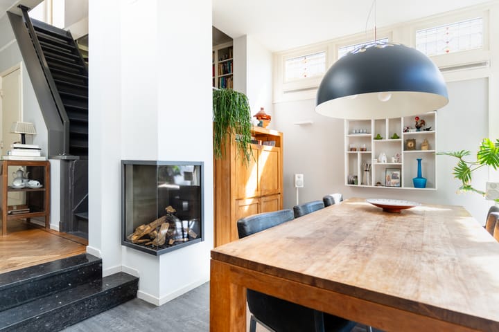 Foto 15 van Diessenseweg 28