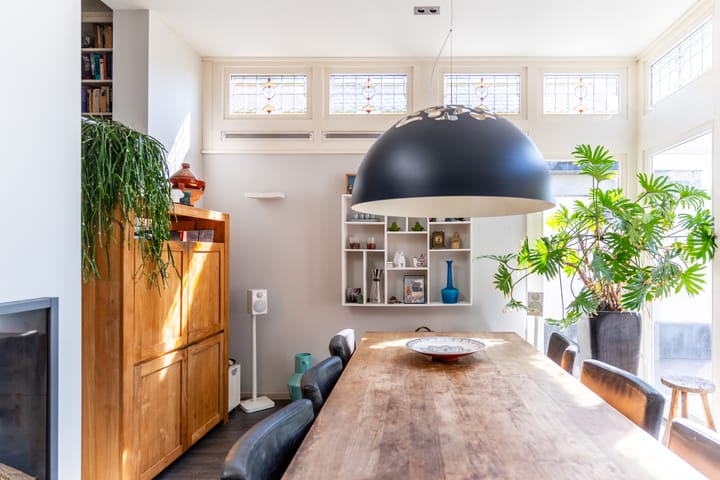 Foto 16 van Diessenseweg 28