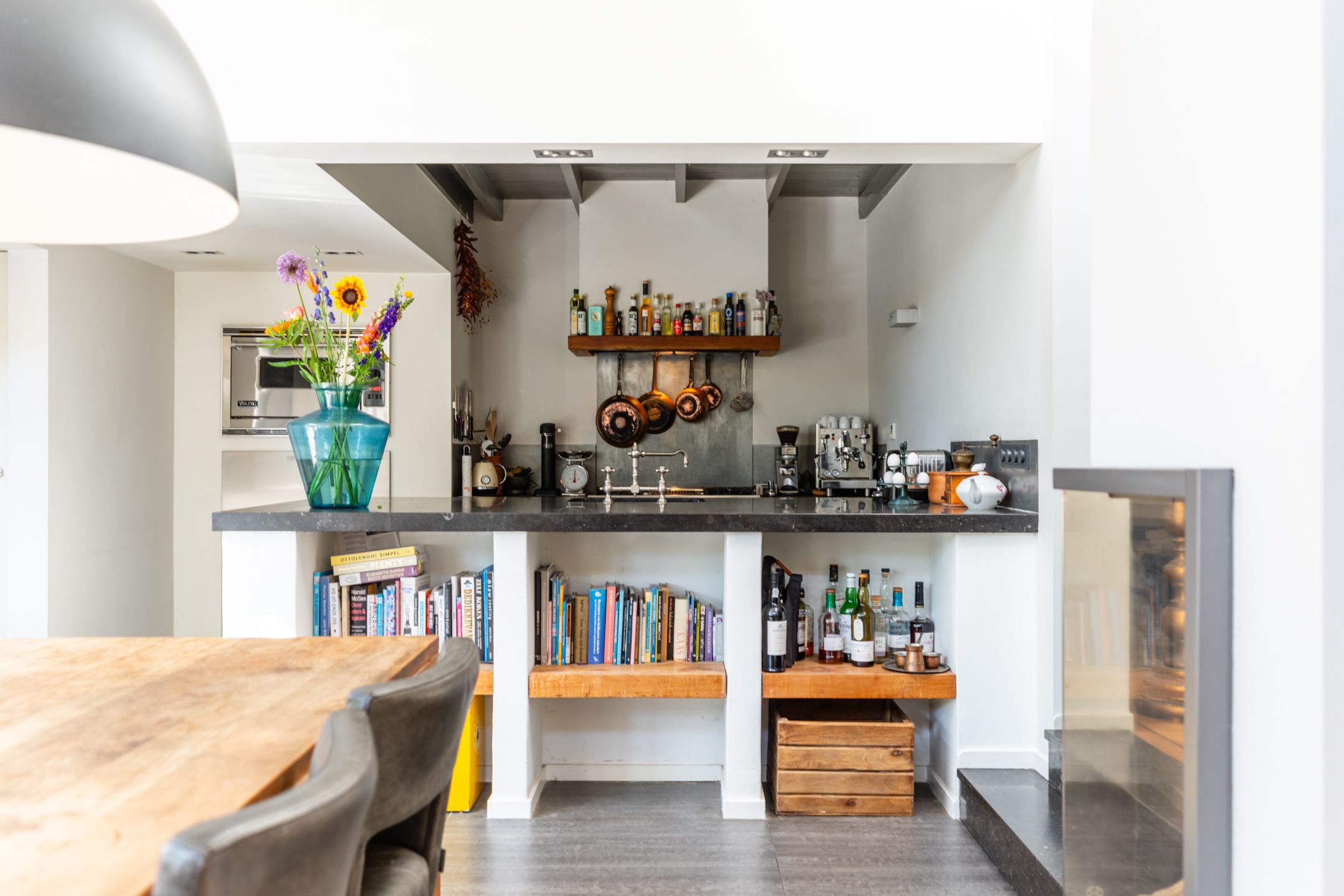 Foto 18 van Diessenseweg 28