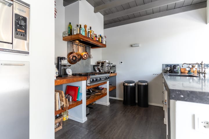 Foto 19 van Diessenseweg 28