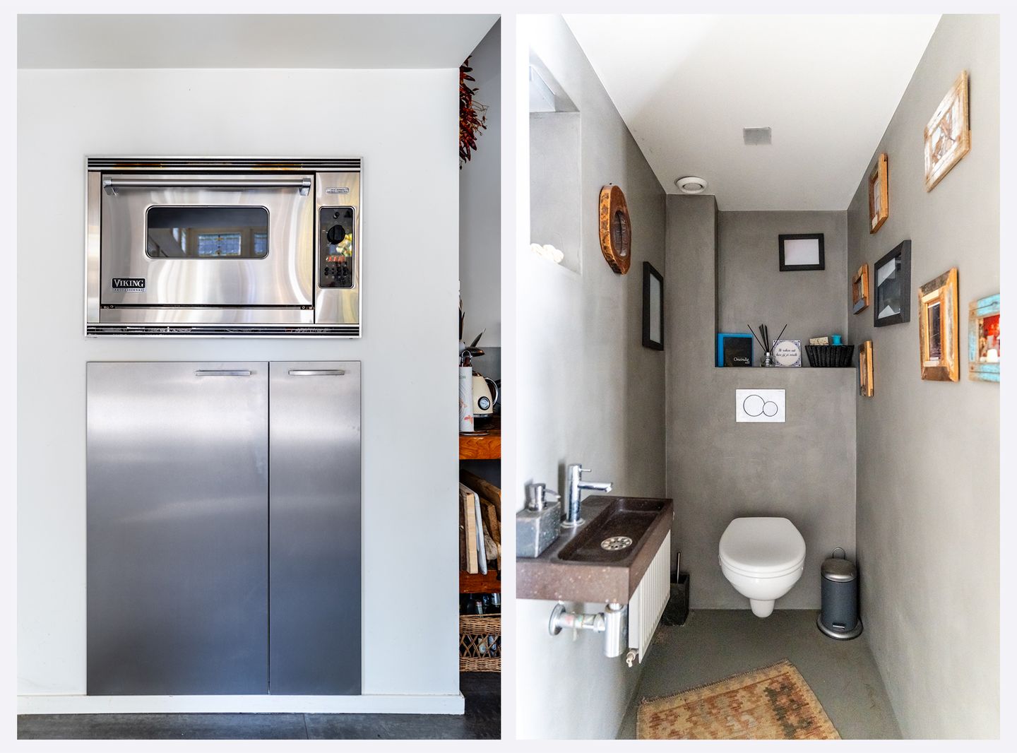 Foto 20 van Diessenseweg 28