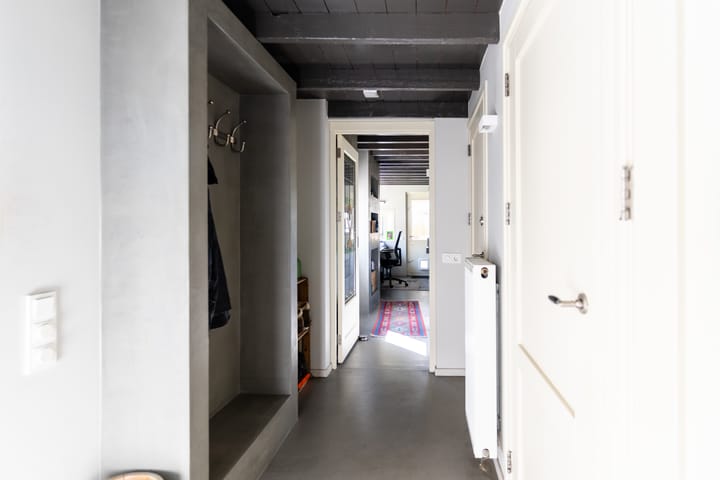 Foto 21 van Diessenseweg 28