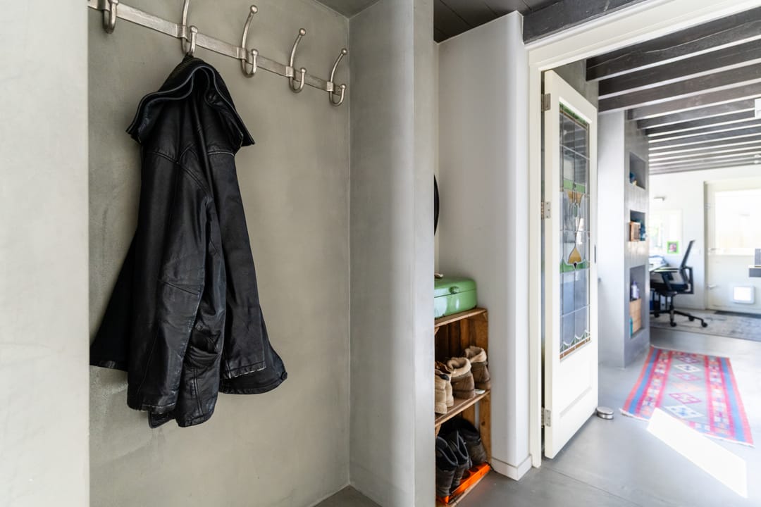 Foto 22 van Diessenseweg 28