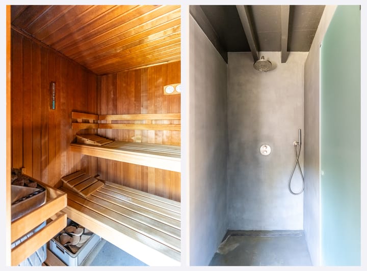 Foto 23 van Diessenseweg 28