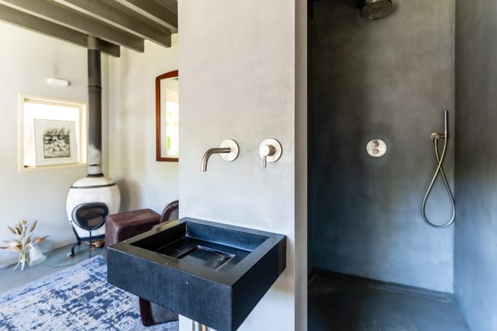 Foto 24 van Diessenseweg 28