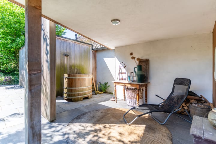 Foto 25 van Diessenseweg 28