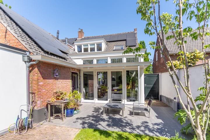 Foto 26 van Diessenseweg 28