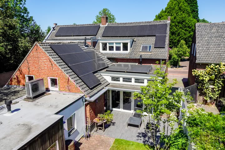 Foto 27 van Diessenseweg 28